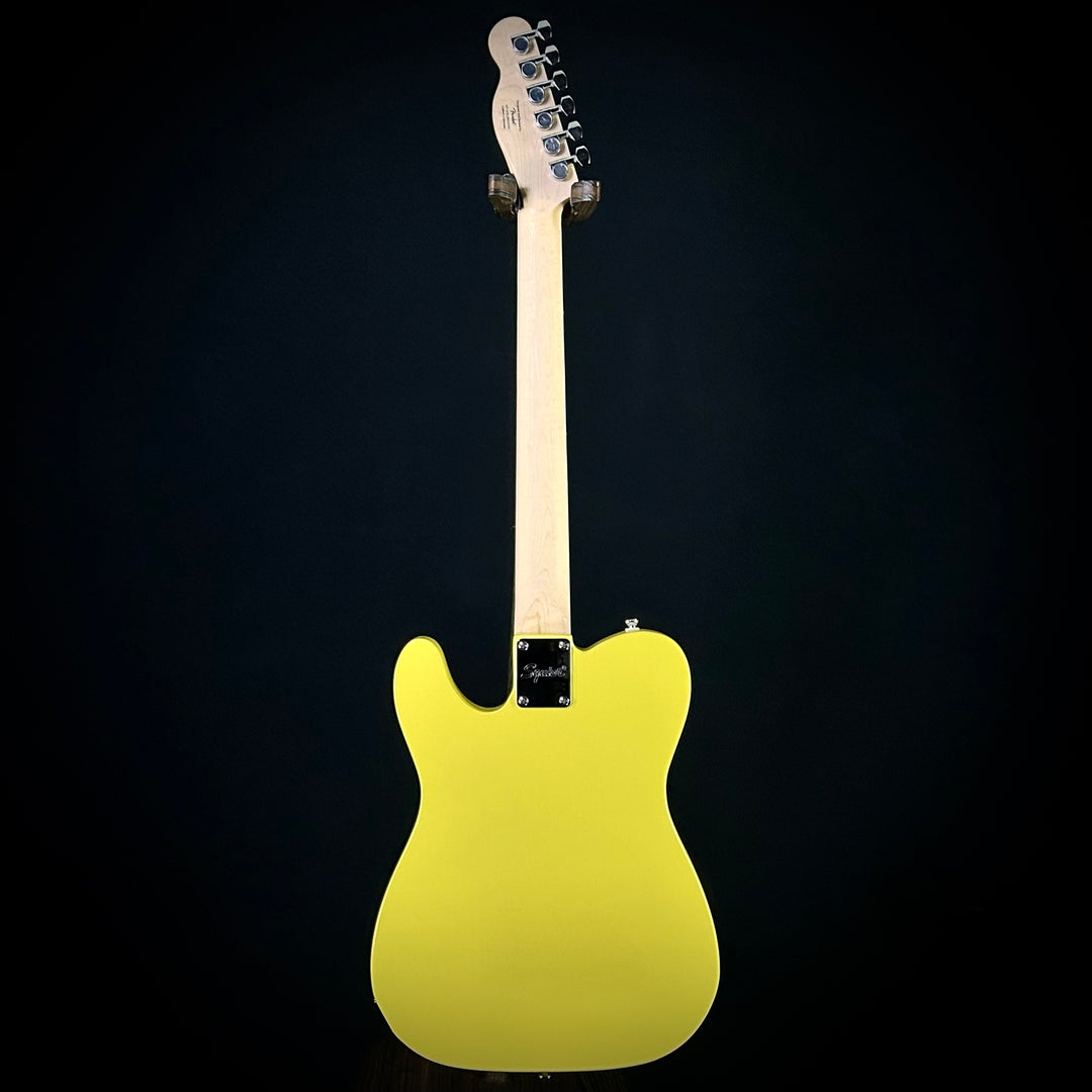 Squier Sonic Telecaster