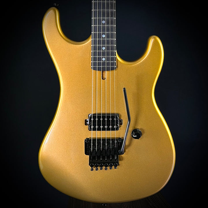 Kramer 50th Anniversary 84