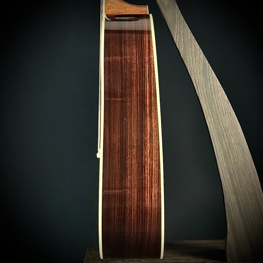 Martin D-41