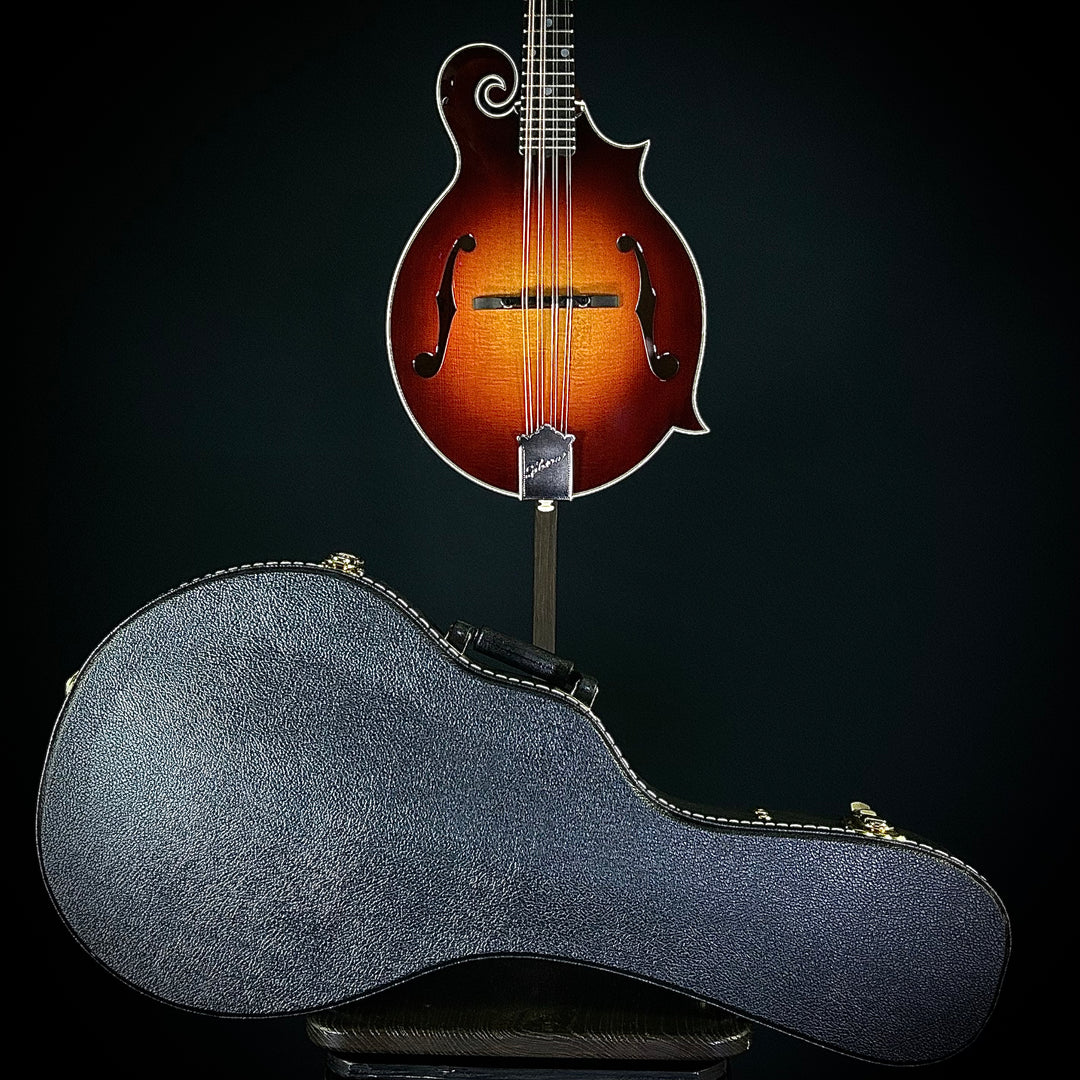 Gibson F-5G