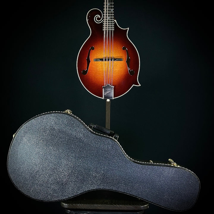 Gibson F-5G