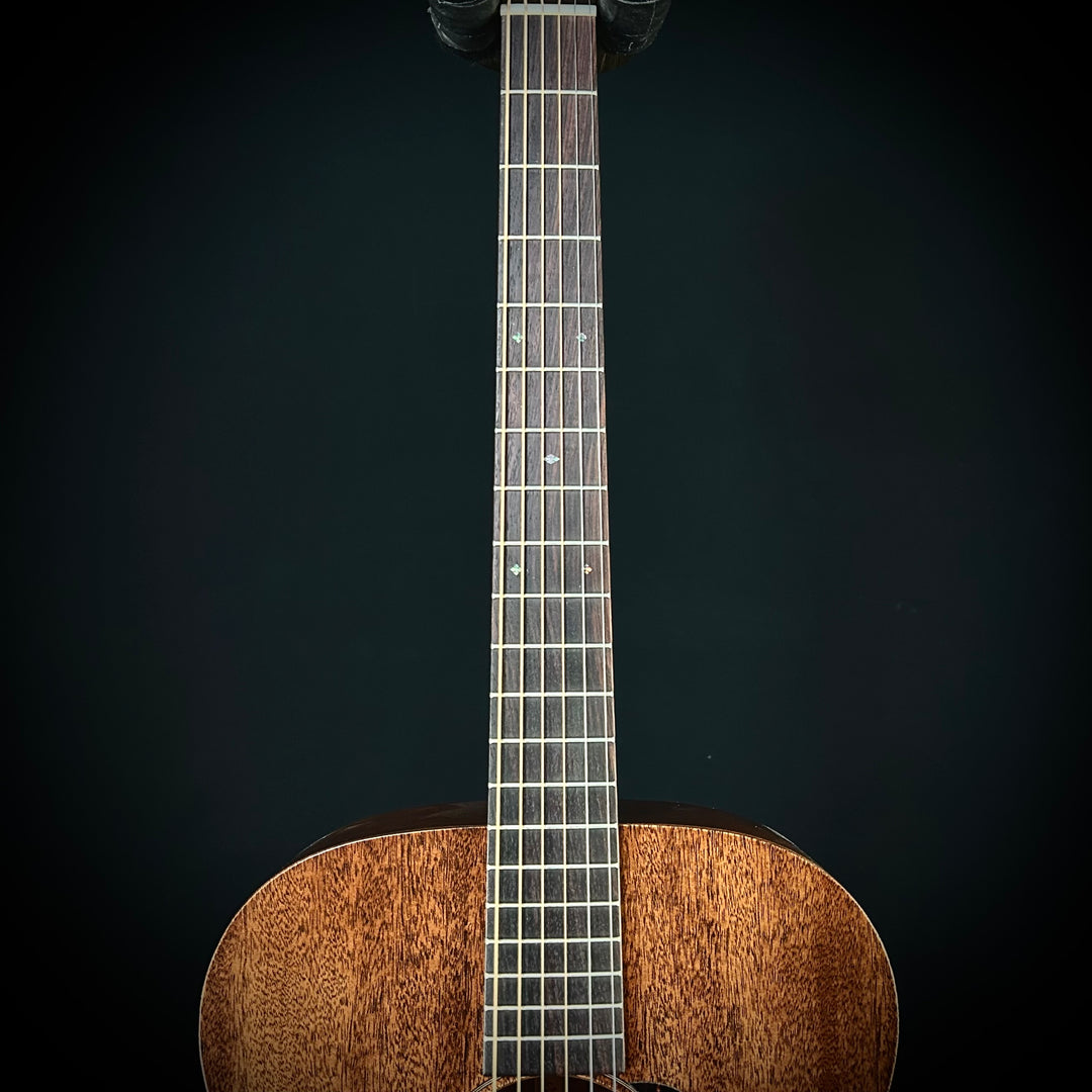 Martin 000-15M