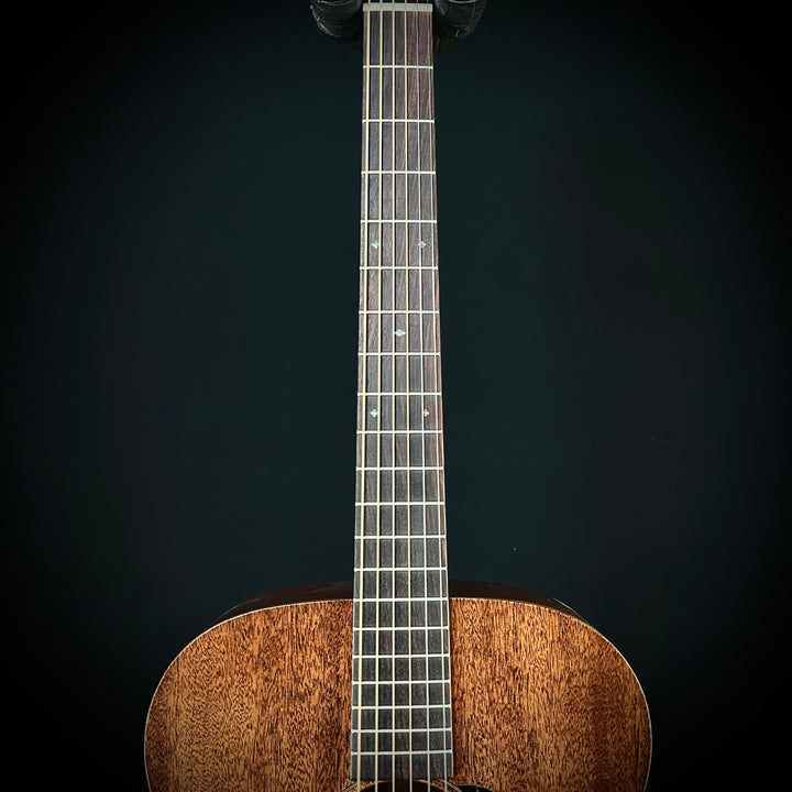 Martin 000-15M
