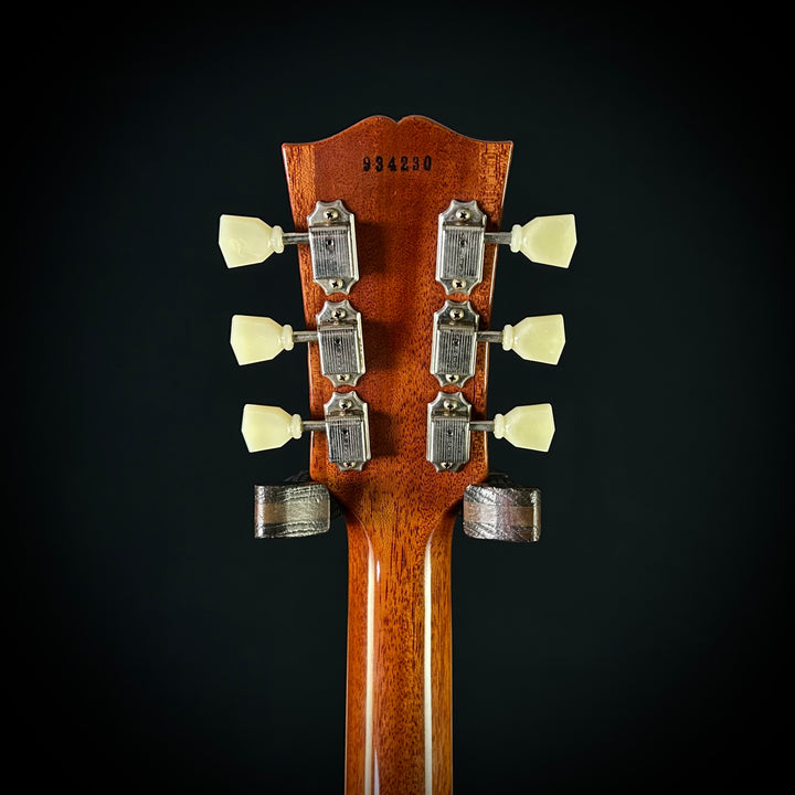 Gibson Custom Shop ‘59 Les Paul Standard VOS (USED)
