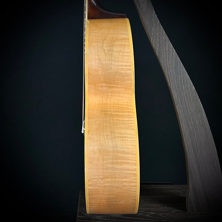 Gibson Custom 1952 J-185 Murphy Lab - Ultra Light Aged