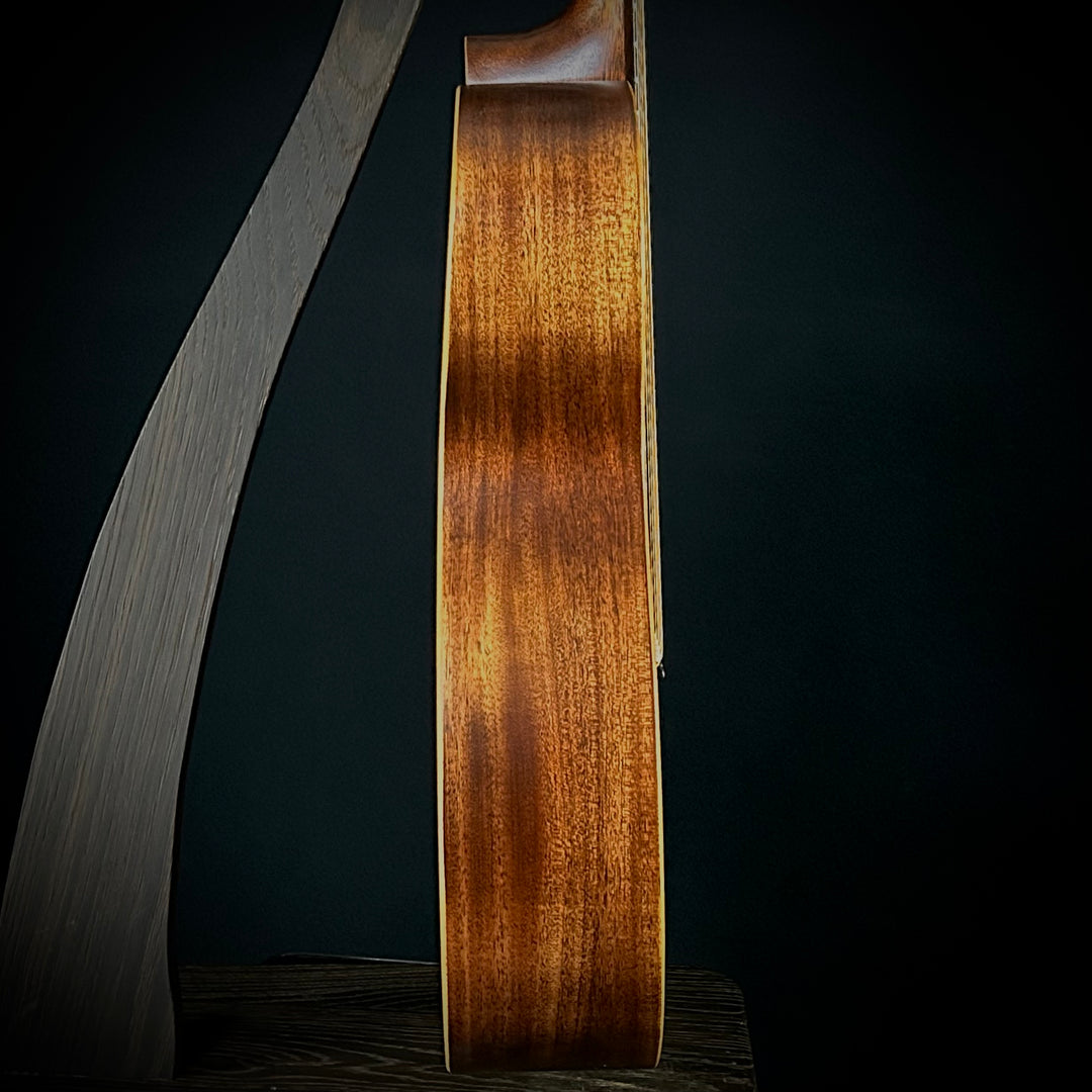 Martin 000-15M Streetmaster