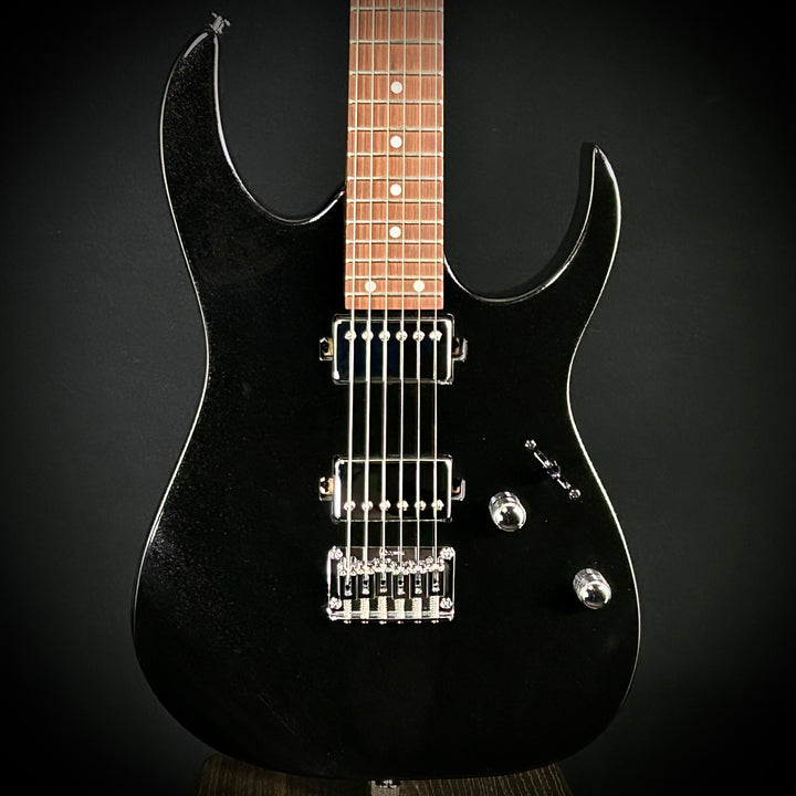 Ibanez GRG121SP Gio