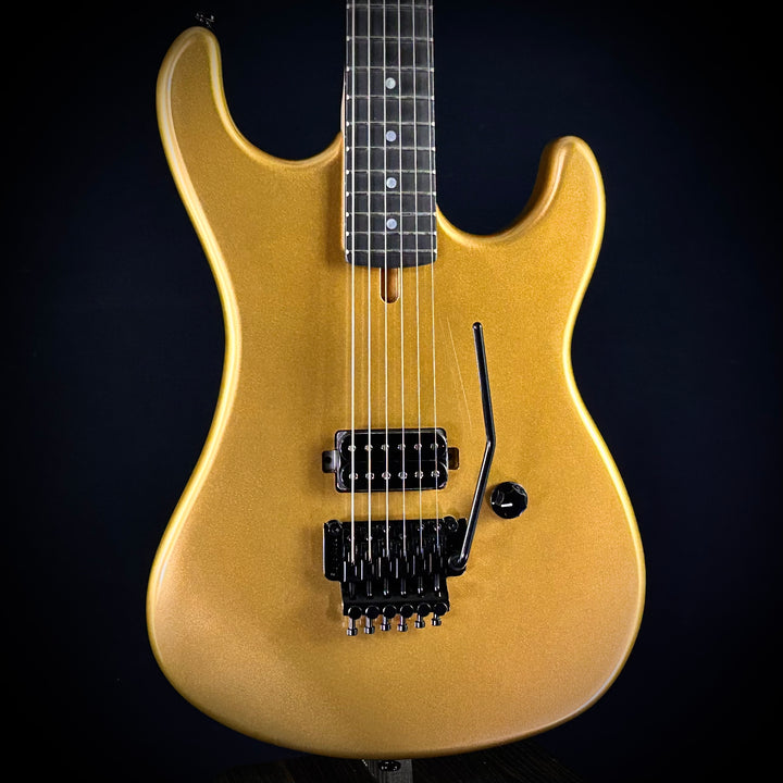 Kramer 50th Anniversary 84
