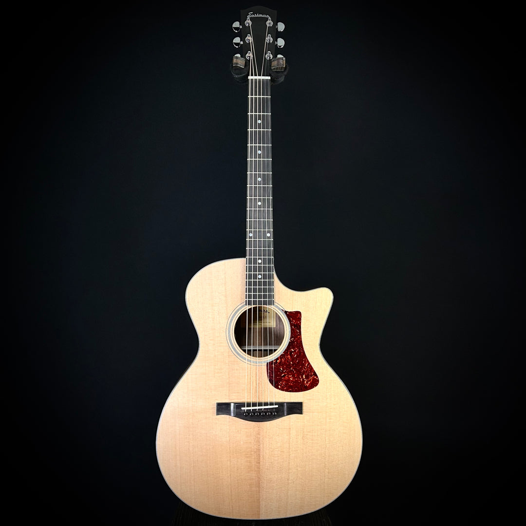 Eastman AC222CE