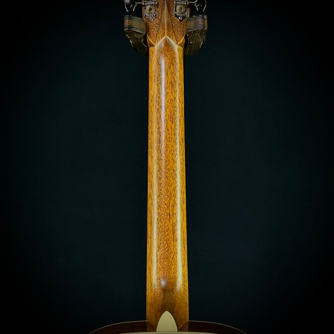 Martin O’ahu HG-28K2