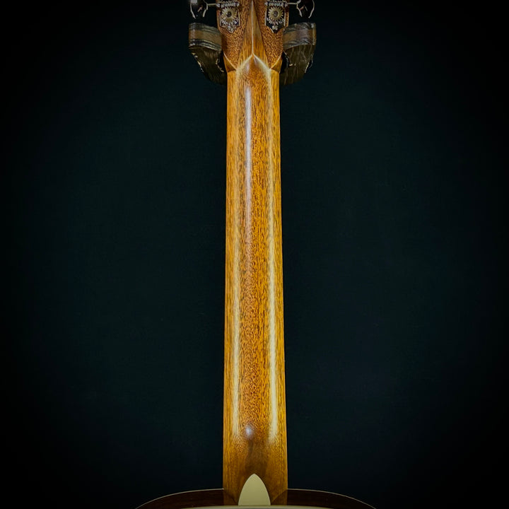 Martin O’ahu HG-28K2