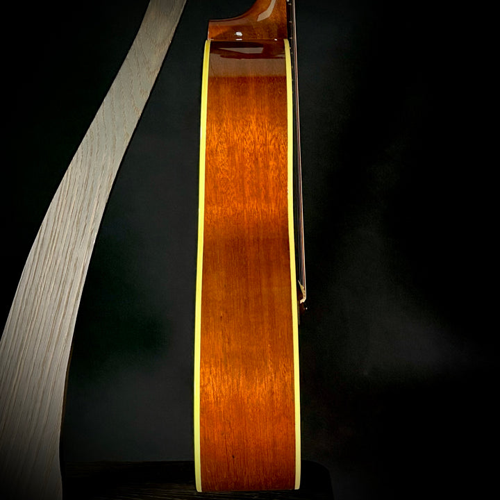 Gibson 1937 L-00 Refin (CONSIGNMENT)