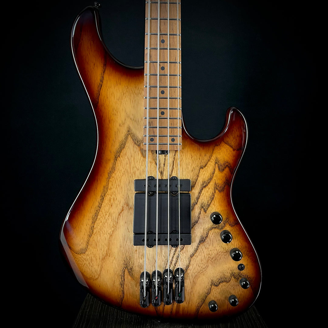 Ibanez MDM1300
