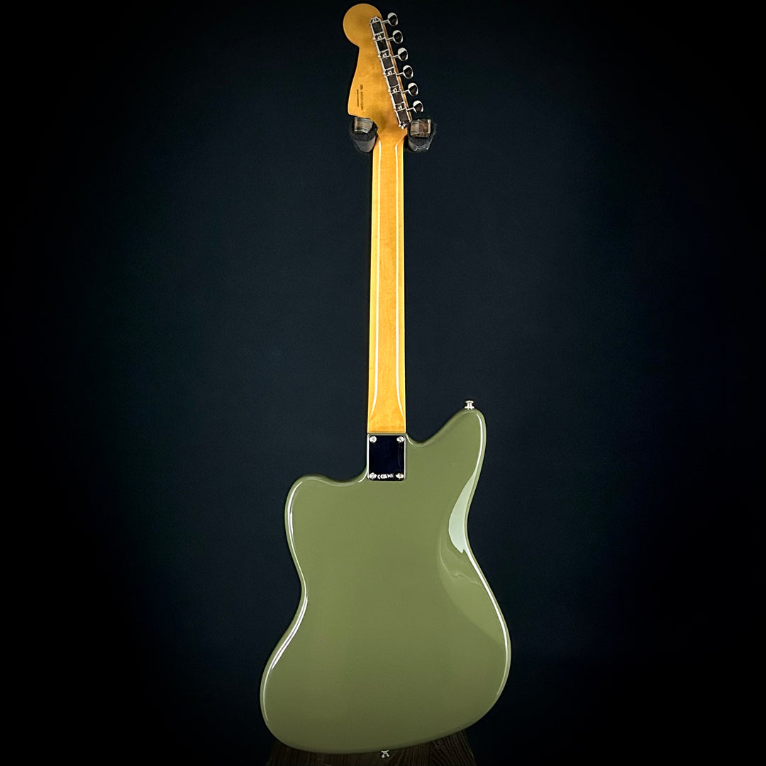 Fender Limited Vintera II '50s Jazzmaster