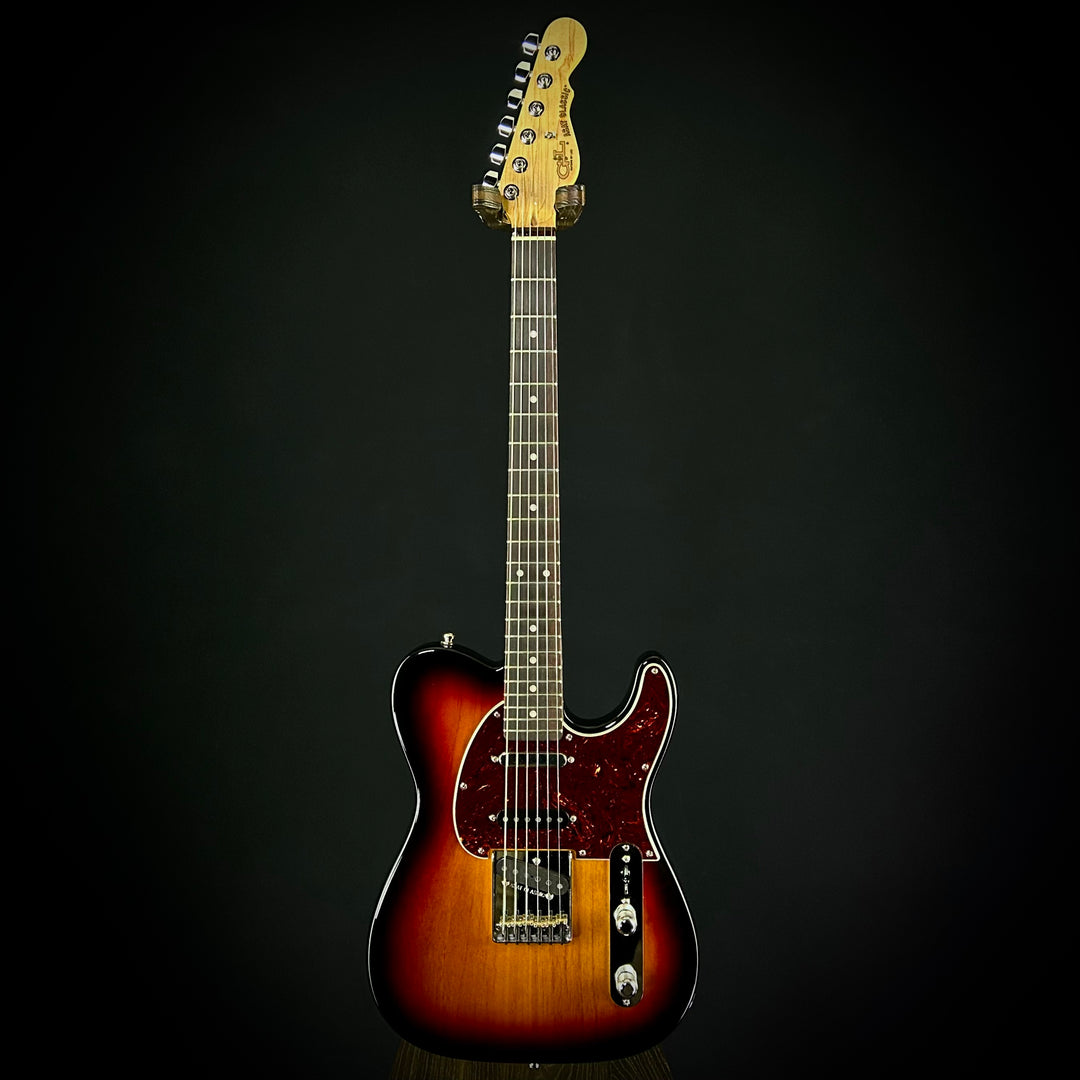 G&L ASAT CLASSIC S (USED)