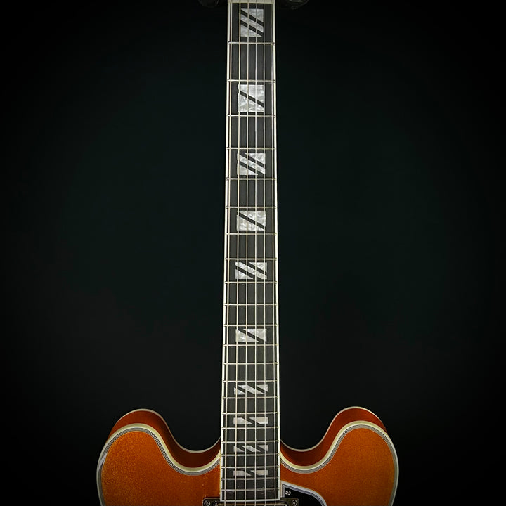Epiphone Futura ES-355