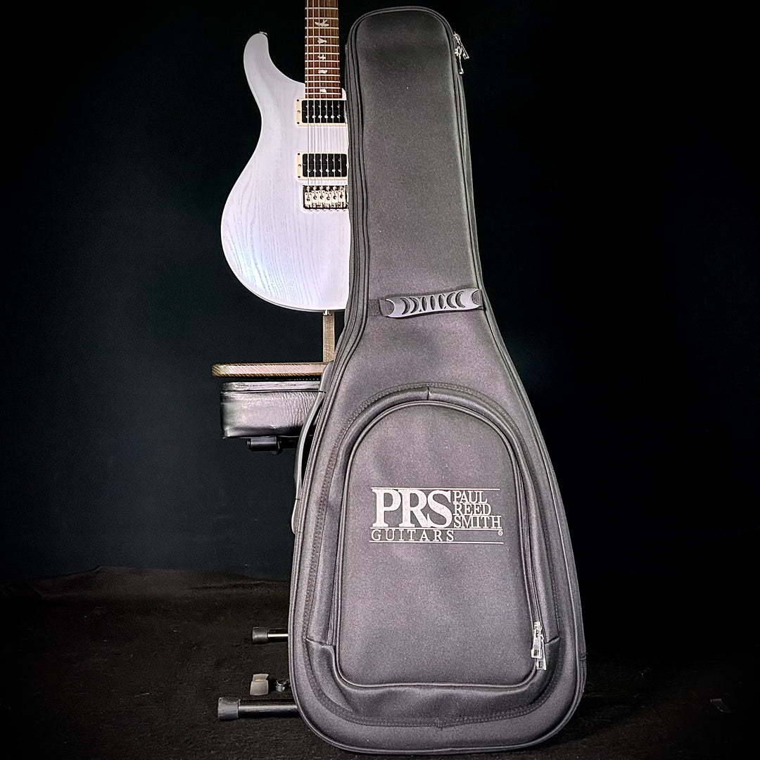 PRS CE 24-08 Swamp Ash Limited