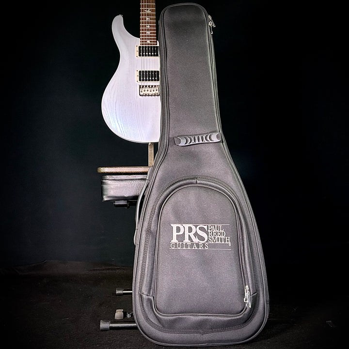 PRS CE 24-08 Swamp Ash Limited