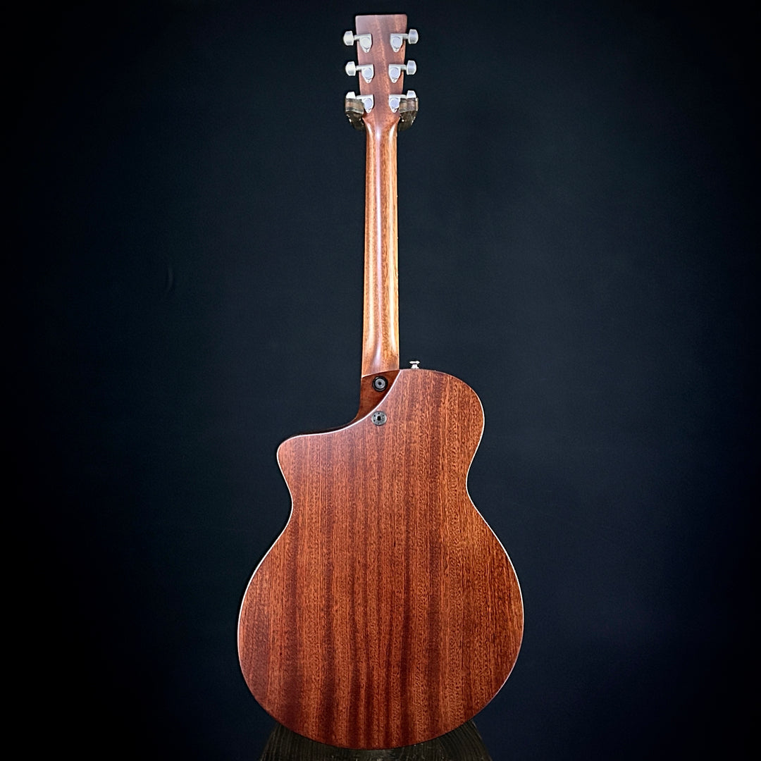 Martin SC-10E Modern