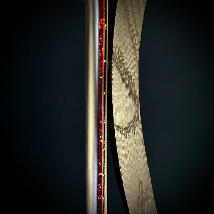 Taylor Custom Gold Label - Grand Pacific