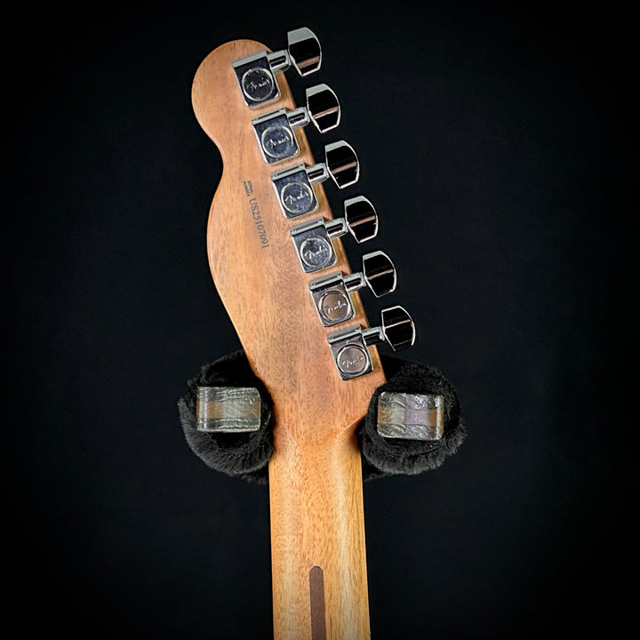 Fender American Cabronita Special Telecaster