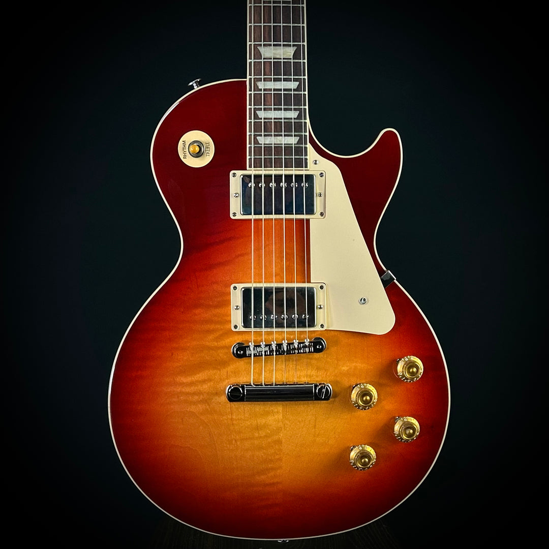 Gibson Les Paul Standard ‘50s