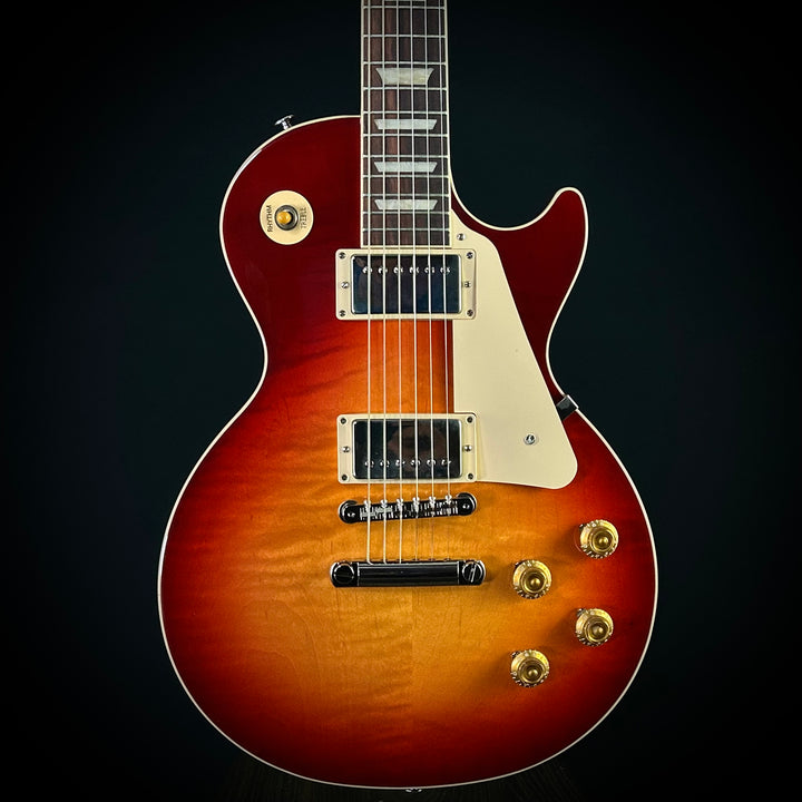 Gibson Les Paul Standard ‘50s