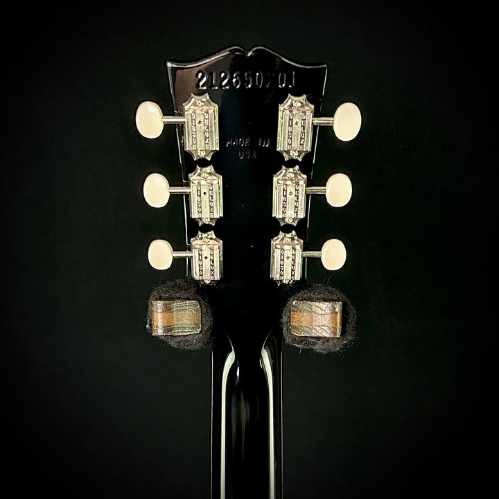 Gibson SG Special