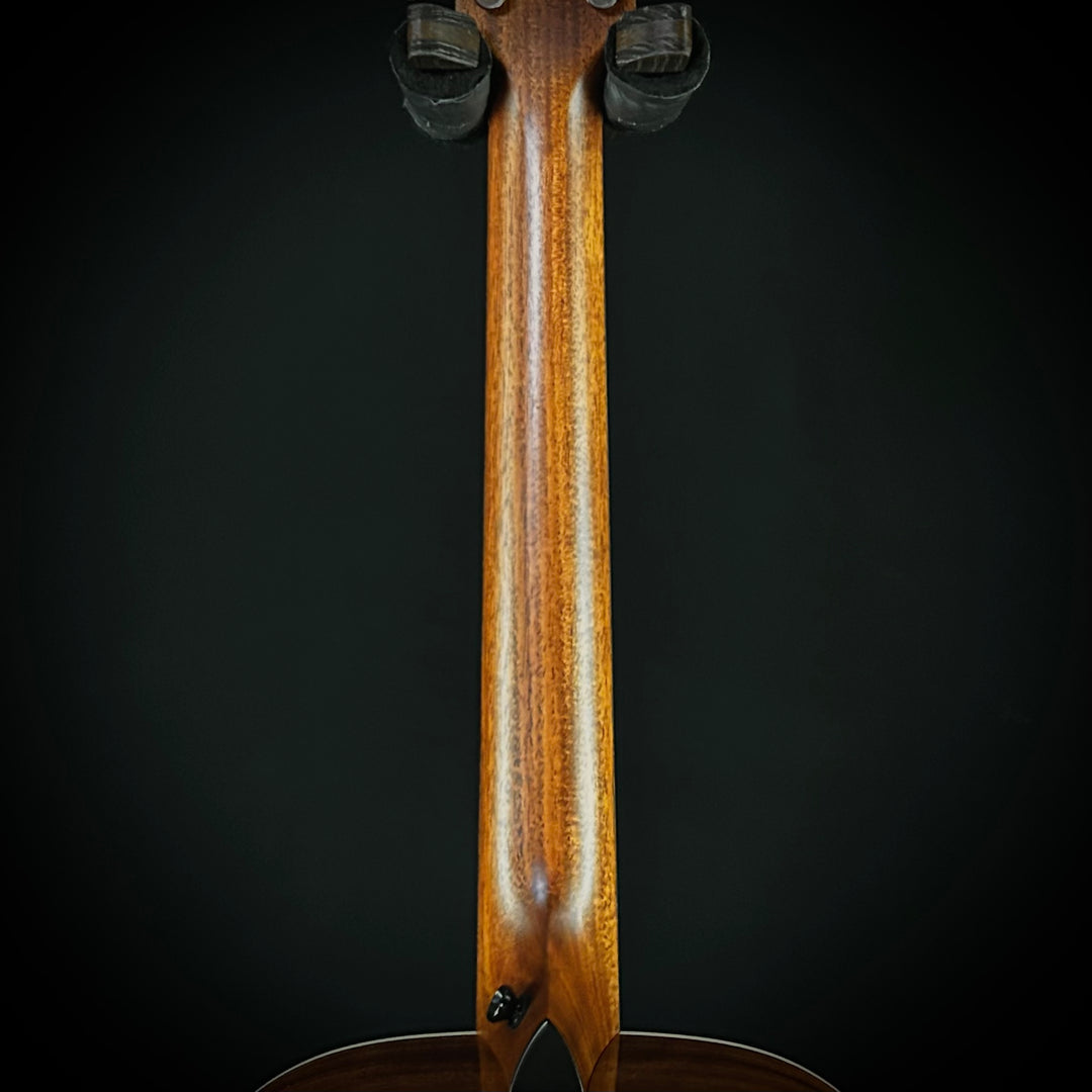 Taylor Ben Harper Gold Label 512E