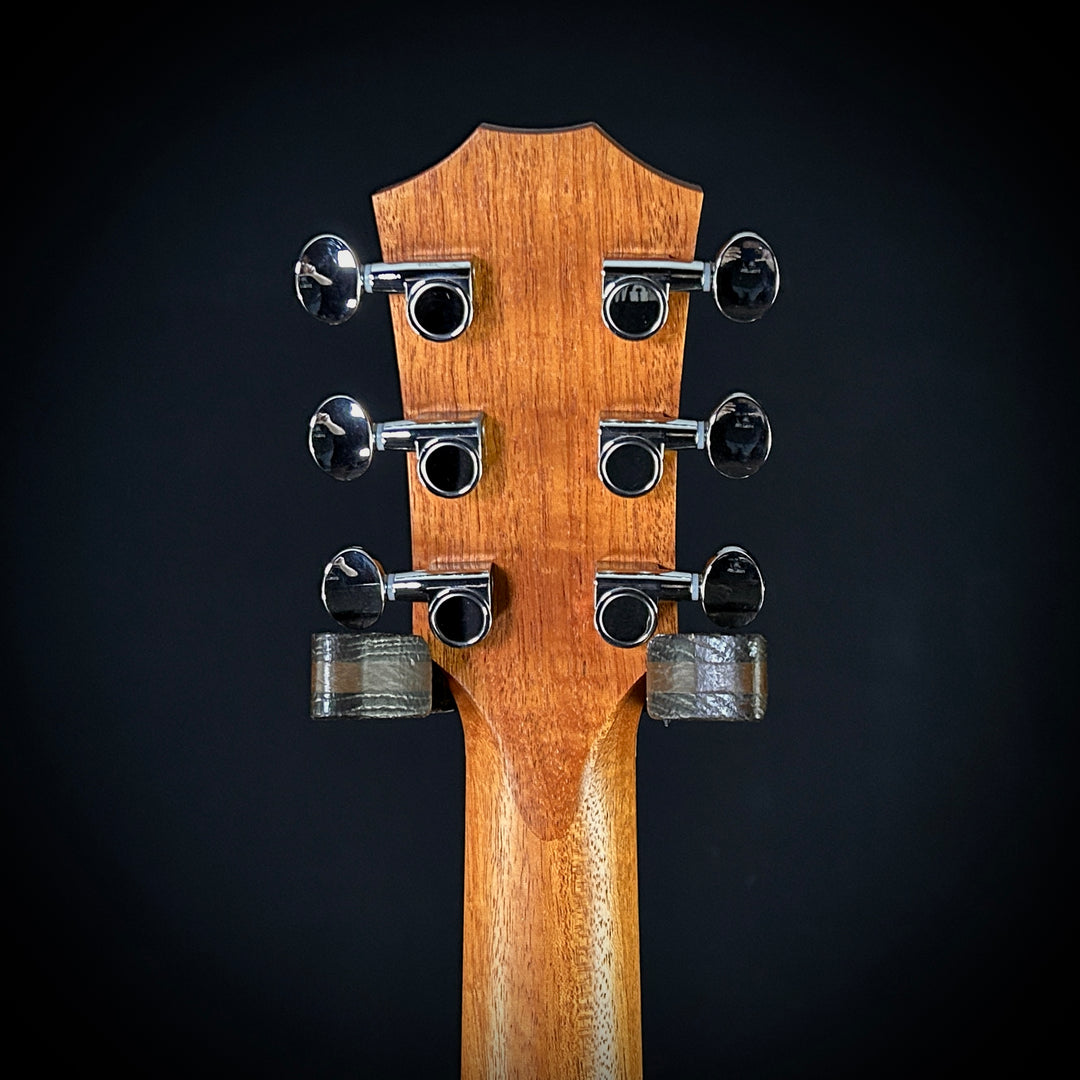 Taylor GS Mini-e Koa