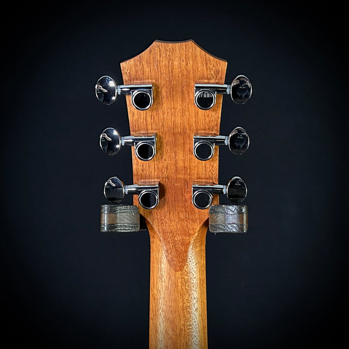 Taylor GS Mini-e Koa