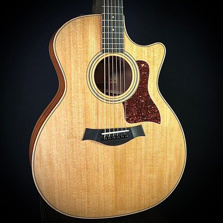 Taylor 314CE Studio