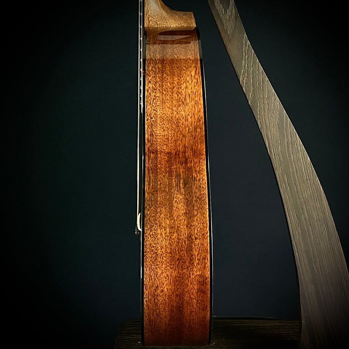 Martin Custom Shop 18 style, Double "00" 12-Fret