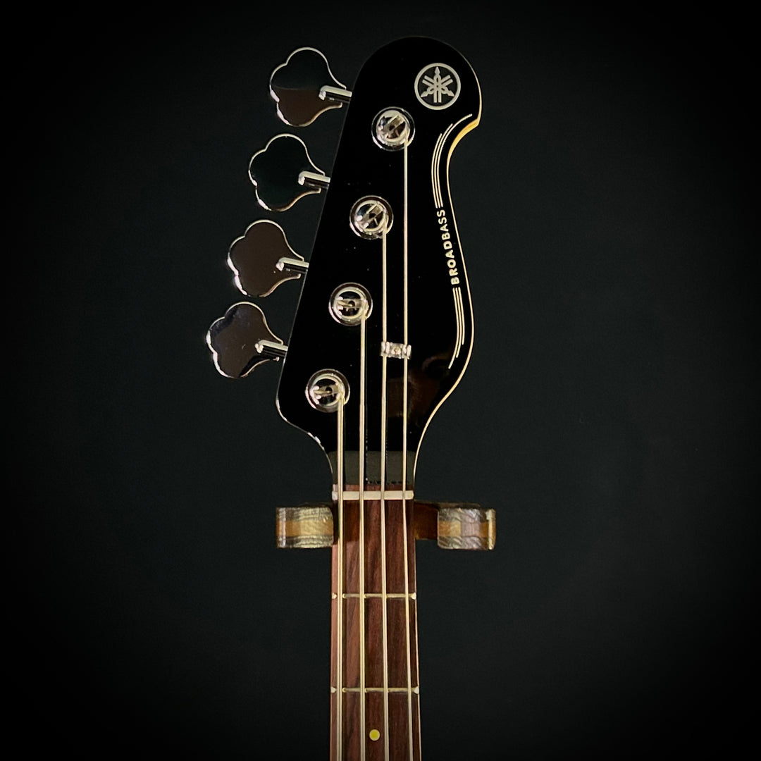 Yamaha BB434