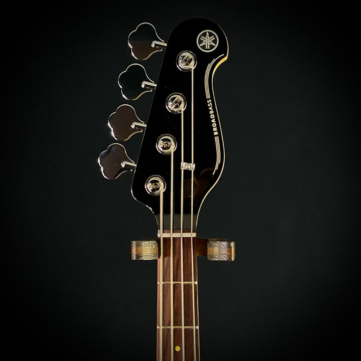 Yamaha BB434
