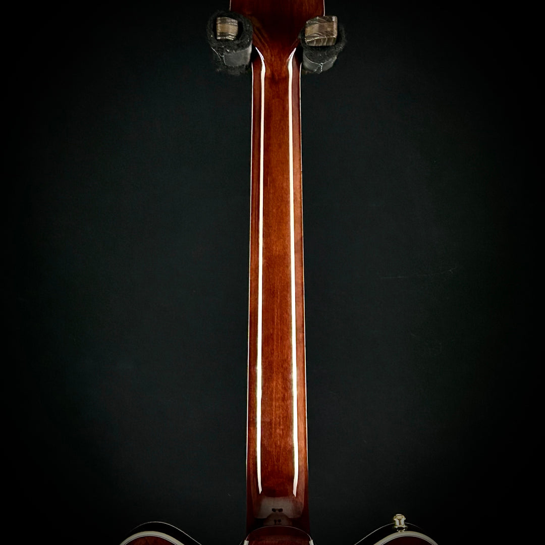 Gretsch Limited Abbey Road Studiomatic