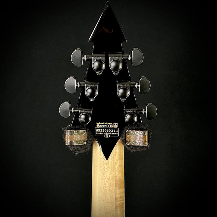 Wylde Audio Warhammer FR Norse Dragon