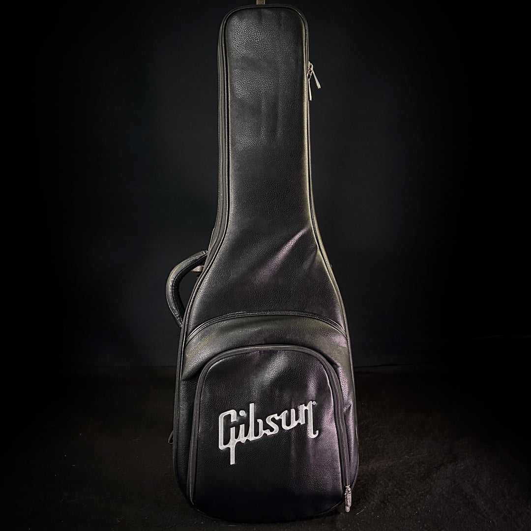 Gibson SG Standard