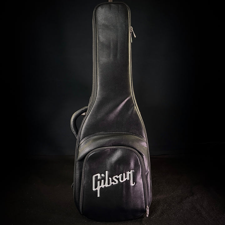 Gibson SG Standard