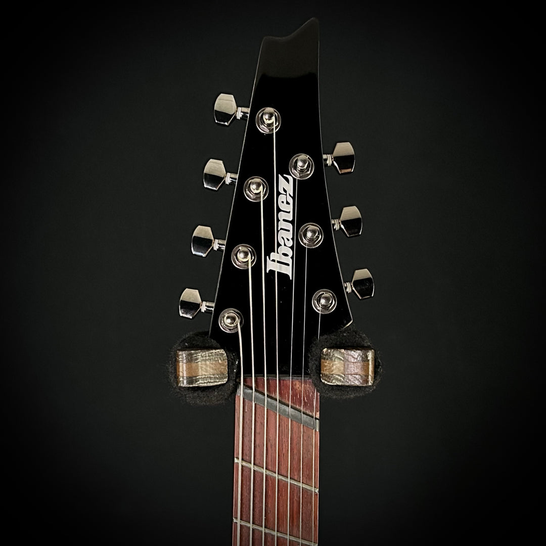 Ibanez RGMS7 | 7-String