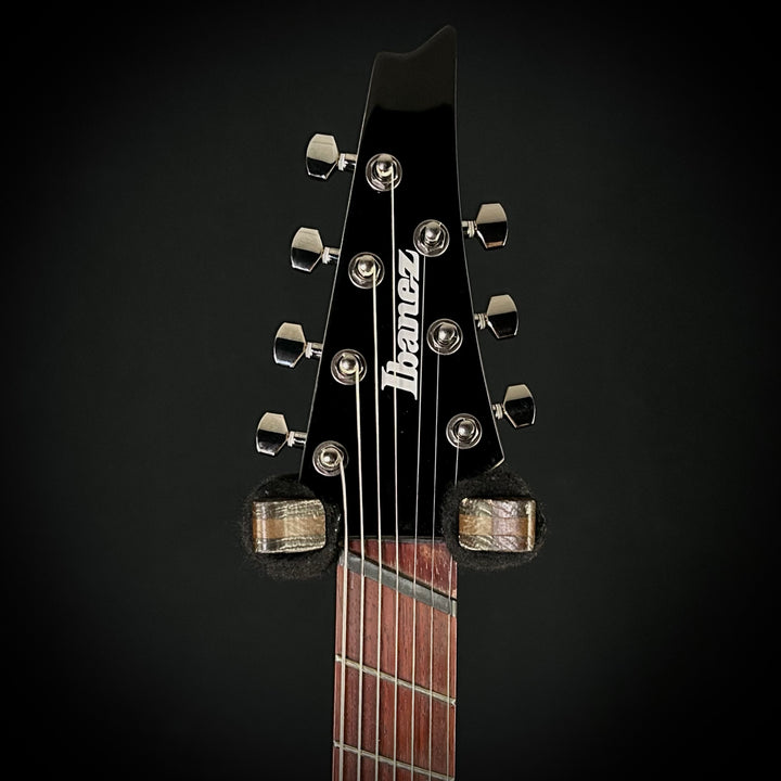 Ibanez RGMS7 | 7-String