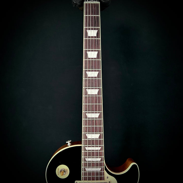 Gibson Les Paul Standard (USED)
