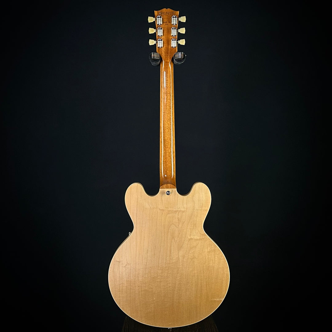 Gibson ES-335 '50s