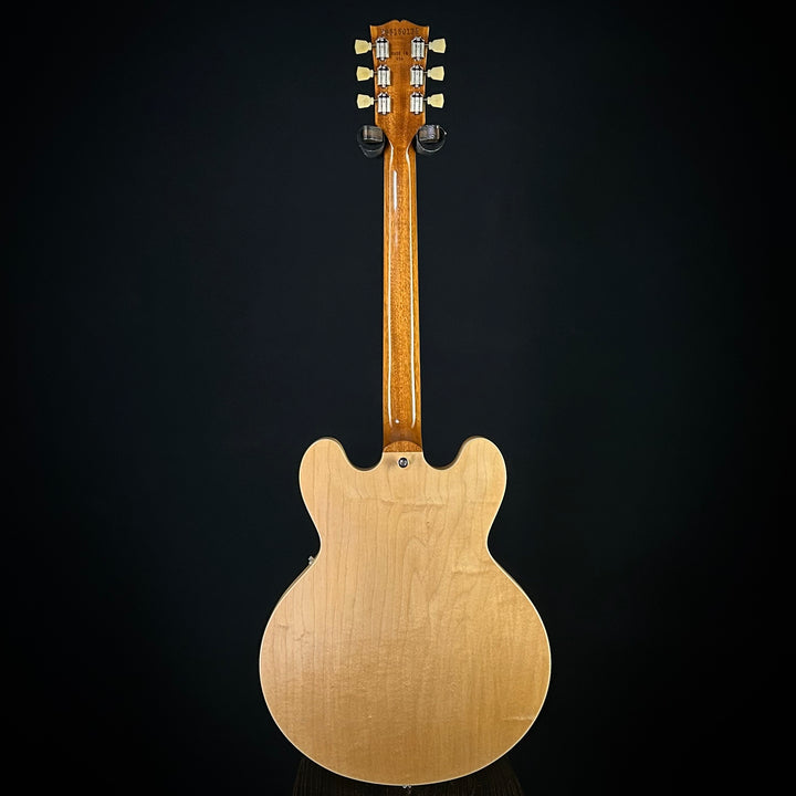 Gibson ES-335 '50s