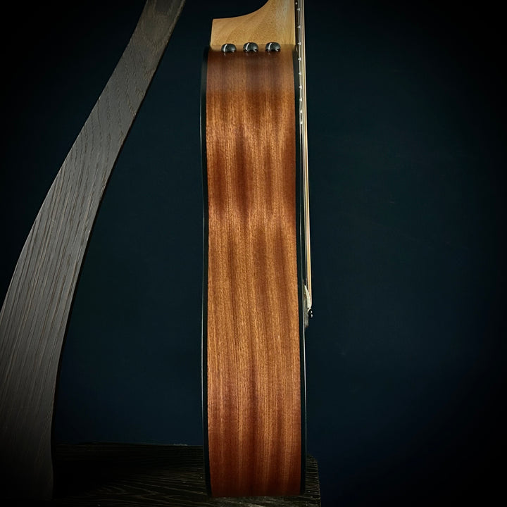 Taylor 112CE