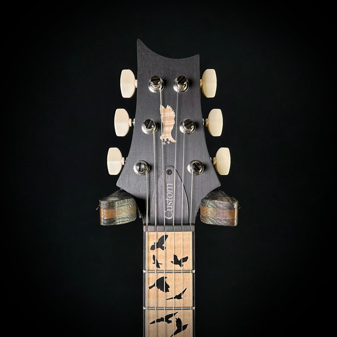 PRS Custom 24 Birds Of A Feather | Limited Edition