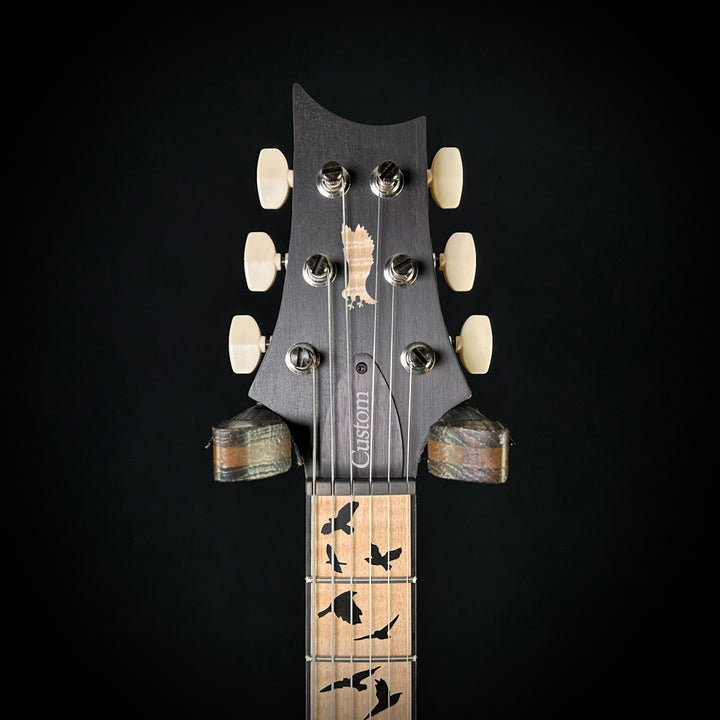 PRS Custom 24 Birds Of A Feather | Limited Edition