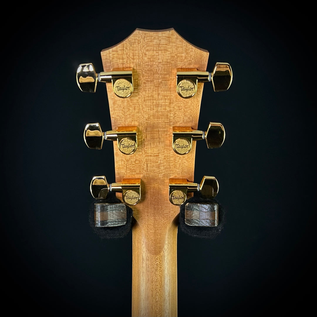 Taylor 224CE-K Deluxe