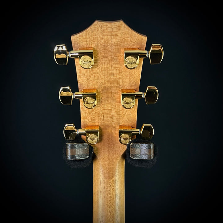 Taylor 224CE-K Deluxe