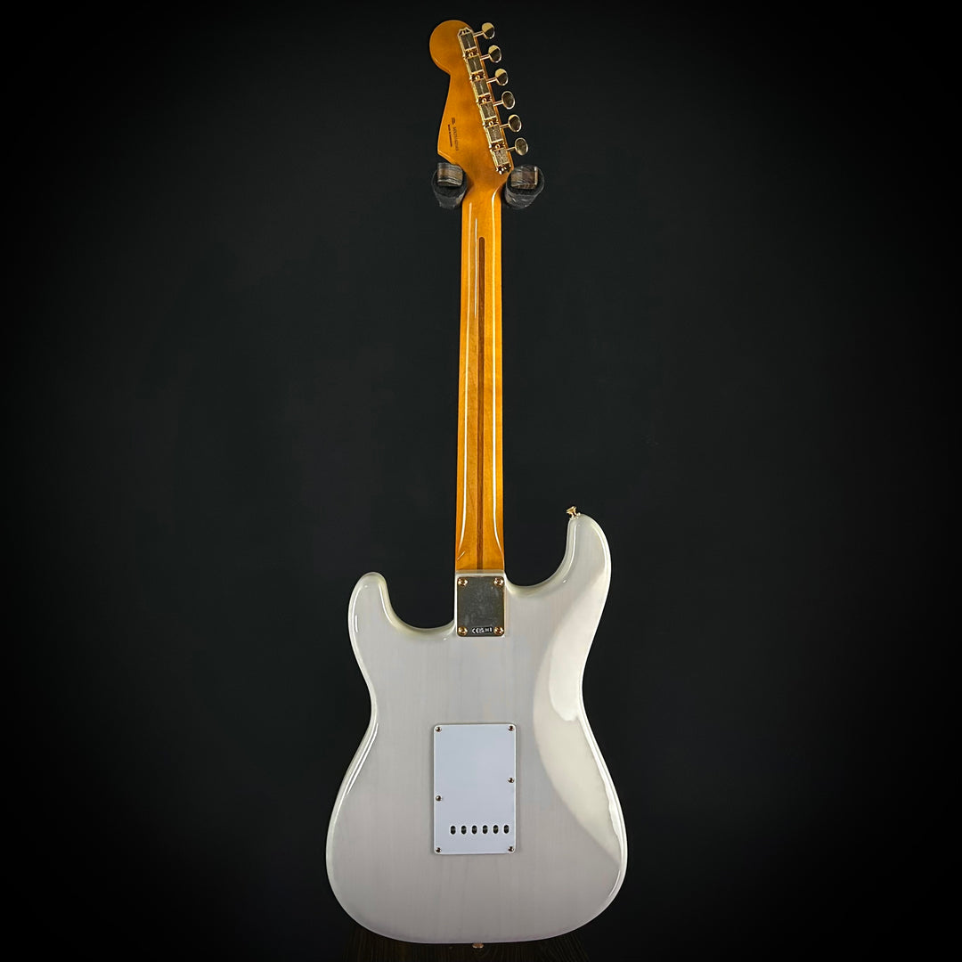 Fender Limited Edition Vintera III Late '50s Stratocaster